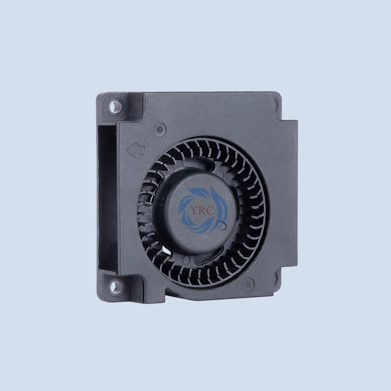 YRB4510(1).jpg YRB4510(1).jpg