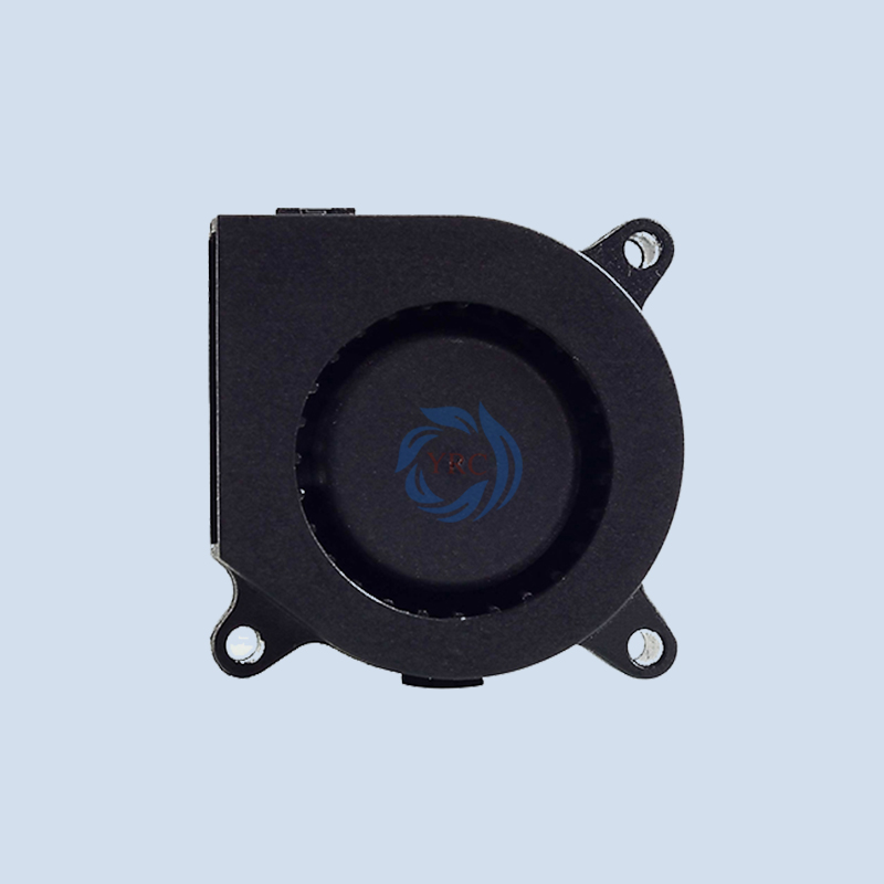 YRB4020(2).jpg YRB4020(2).jpg