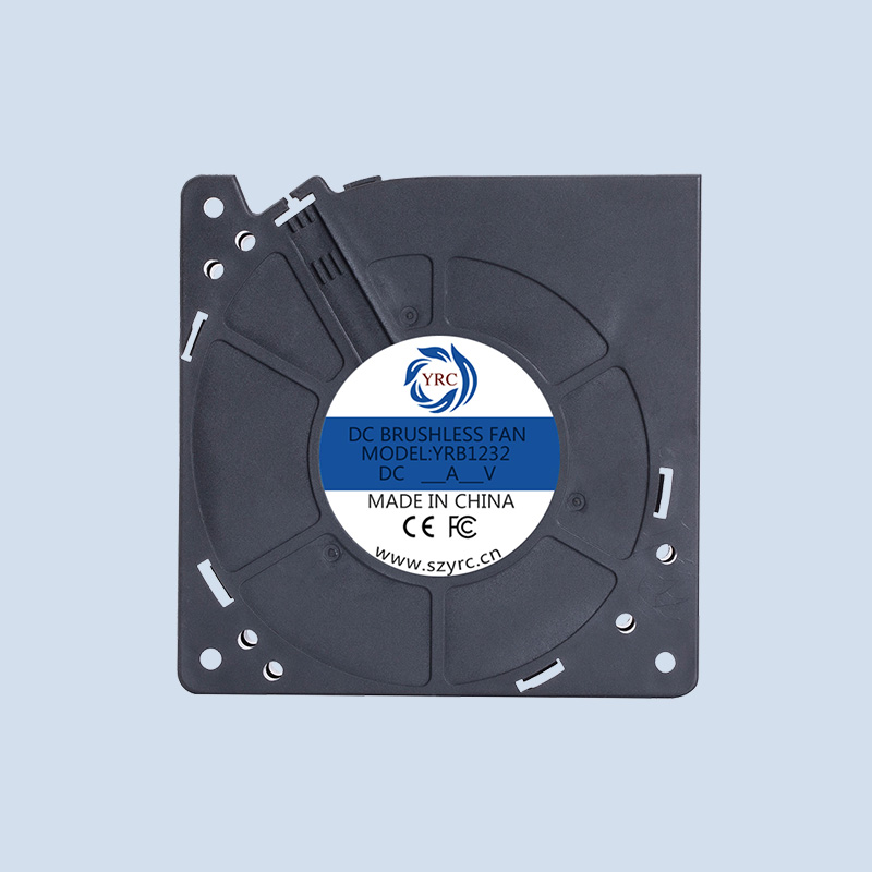 YRB1232_1(3).jpg YRB1232_1(3).jpg