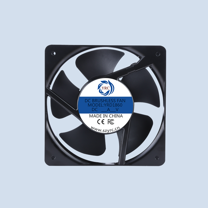 YRD1860(3).jpg YRD1860(3).jpg