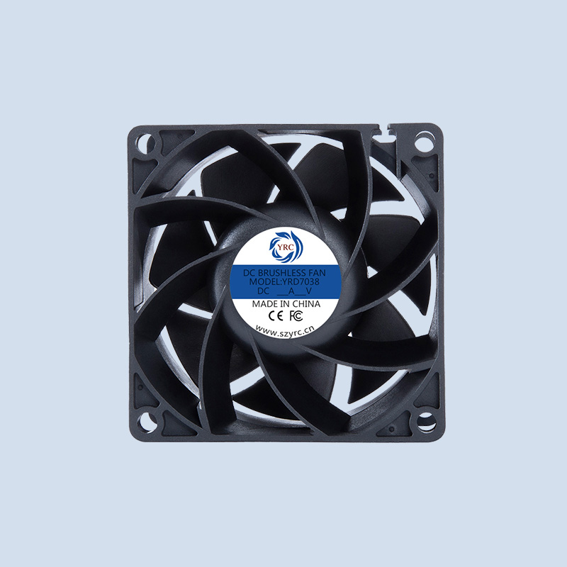 YRD7038(3).jpg YRD7038(3).jpg