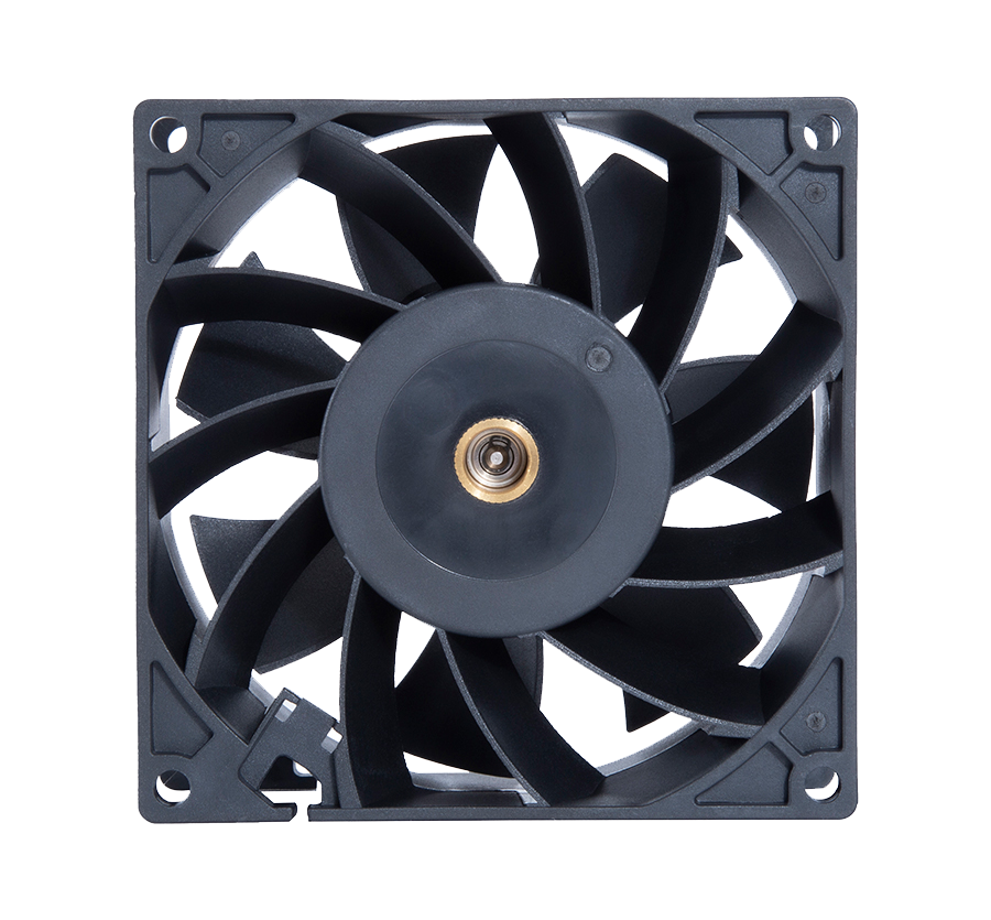 0I6A7369-拷貝.png 0I6A7369-拷貝.png