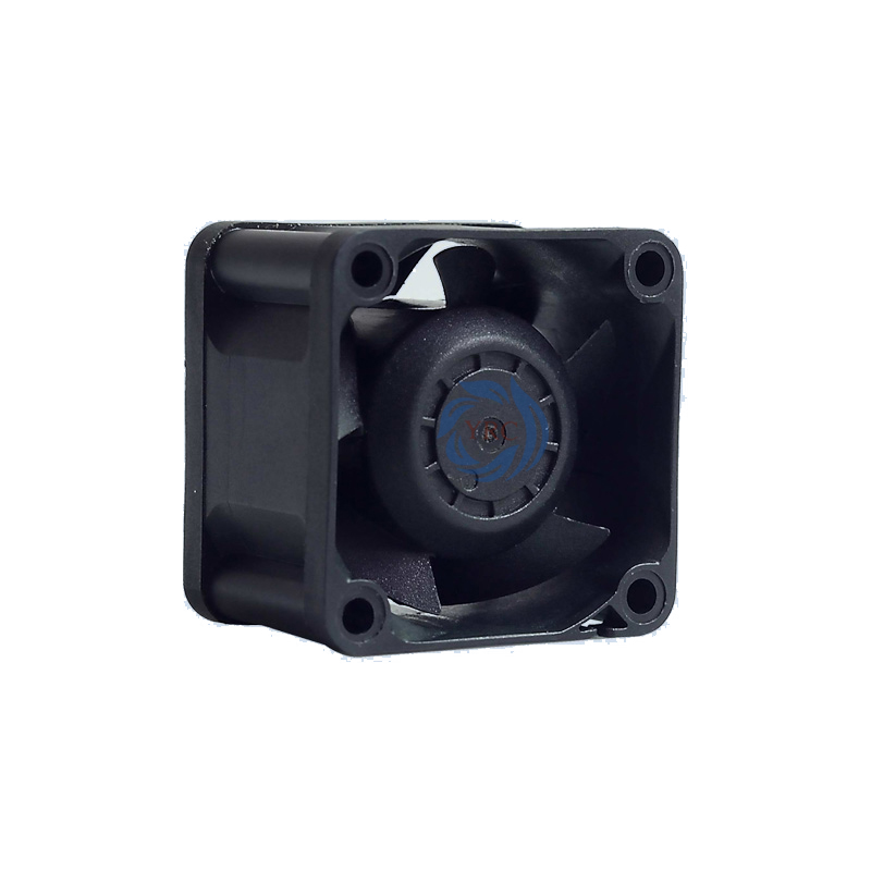 YRD4028(1)增壓.png YRD4028(1)增壓.png