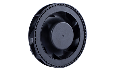 0I6A7567.jpg 0I6A7567.jpg