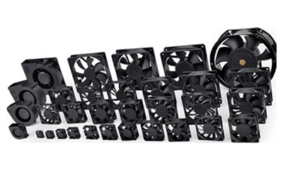 大圖.jpg 大圖.jpg