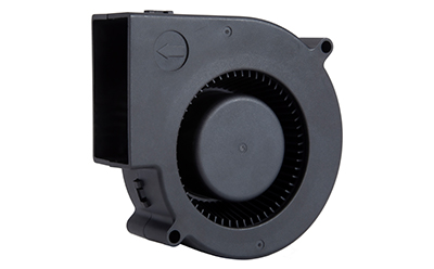 直流鼓風(fēng)機(jī).jpg 直流鼓風(fēng)機(jī).jpg