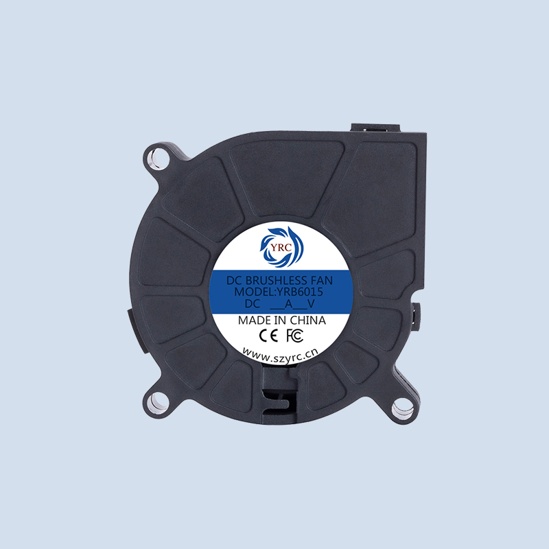 YRB6015(3).jpg YRB6015(3).jpg