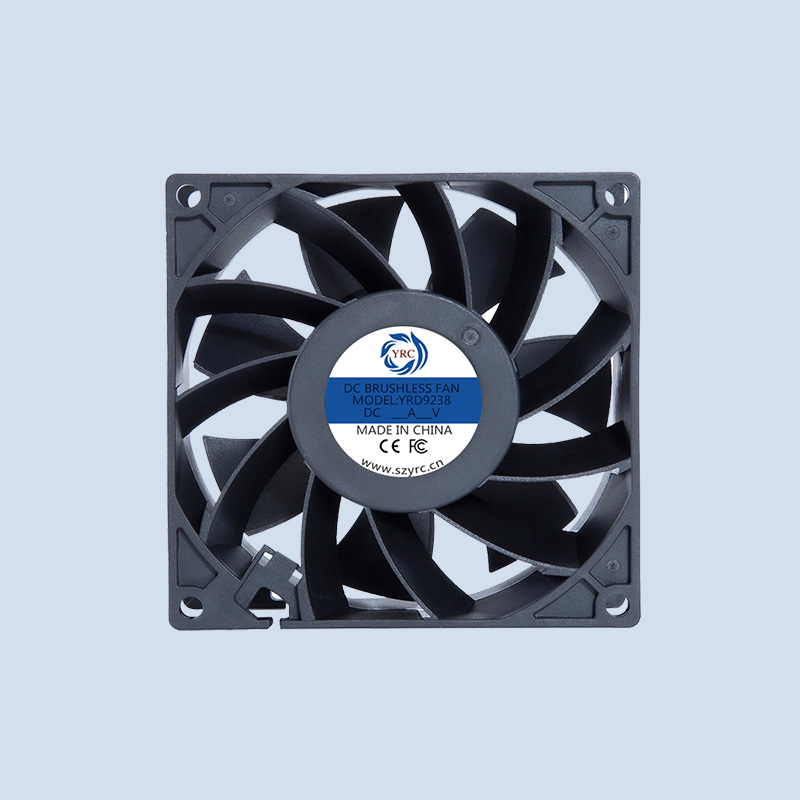 YRD9238(3).jpg YRD9238(3).jpg