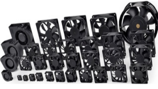 微信圖片_20240416141810.png 微信圖片_20240416141810.png