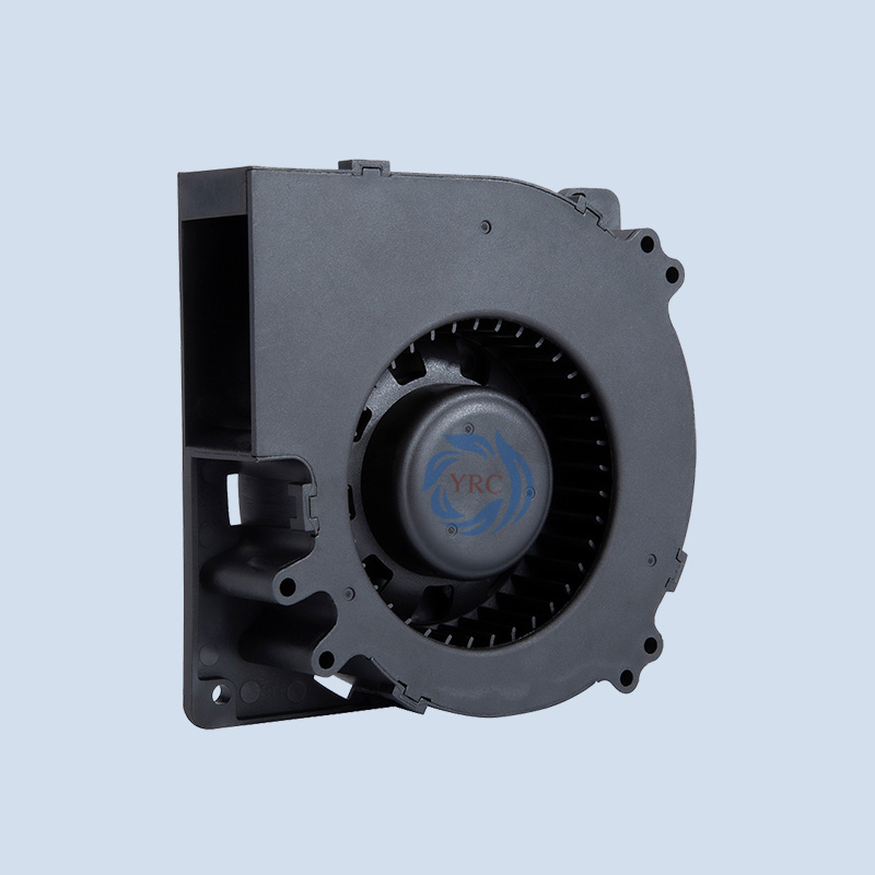 YRB1232-2(1).jpg YRB1232-2(1).jpg