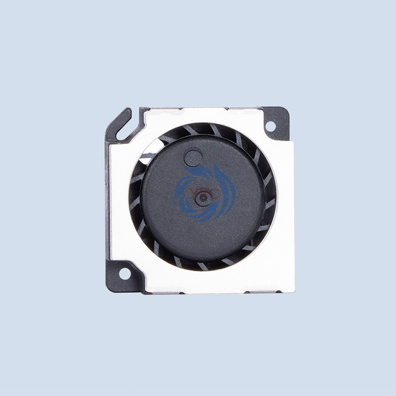 YRB2006(2).jpg YRB2006(2).jpg