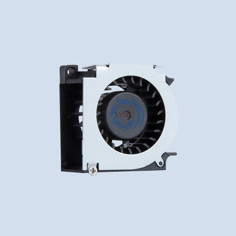 YRB3015(1).jpg YRB3015(1).jpg