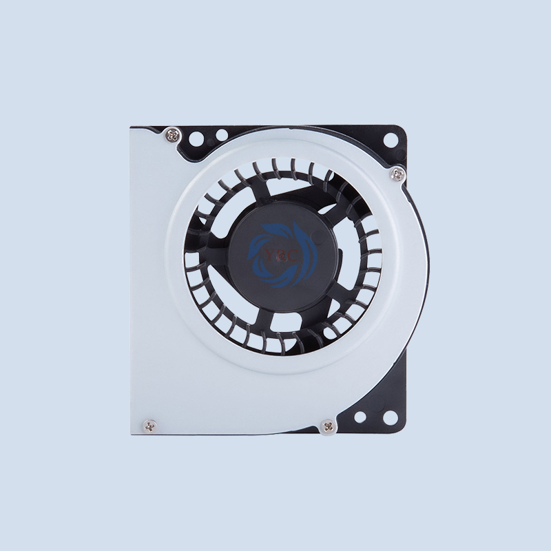 YRB5008(2).jpg YRB5008(2).jpg